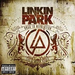 Linkin Park – Road To Revolution: Live At Milton Keynes CD