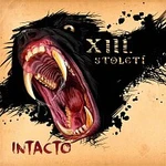 XIII.století – Intacto