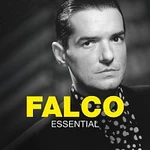 Falco – Essential CD