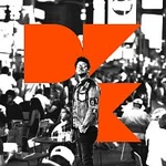 D.Y.K. – D.Y.K. CD