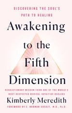 Awakening to the Fifth Dimension