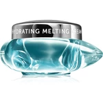 Thalgo Source Marine Hydrating Melting Cream hedvábně jemný hydratační krém 50 ml