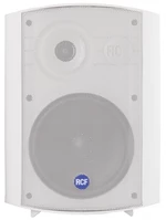 RCF DM 61 Passiver Lautsprecher