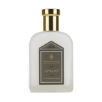 Truefitt & Hill Balzam po holení Truefitt & Hill - Apsley (100 ml)