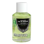 Marvis Koncentrovaná ústna voda Marvis Strong Mint (120 ml)