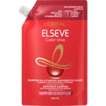 L'Oréal Paris Elseve Color Vive refill šampón pre farbené vlasy