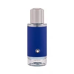 Montblanc Explorer Ultra Blue 30 ml parfumovaná voda pre mužov