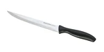 Tescoma nůž porcovací SONIC 18 cm