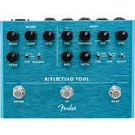 Fender Reflecting Pool Delay Reverb