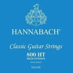 Hannabach 800 Ht 652.387