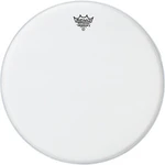 Remo Ambassador 10" Ax-0110-00