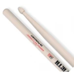 Vic Firth 5b Pg Pałki Perkusyjne