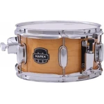 Mapex Mpx Maple Mpml0554 Cnl Werbel