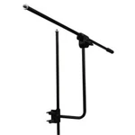 Athletic Mic-d