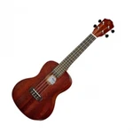 Baton Rouge Ur11-c Ukulele Koncertowe