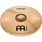 Meinl Cc14mh-b Medium Hi-hat 14''