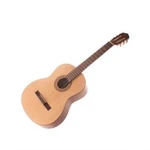 Be Joe Gc-204 4/4 M Gitara Klasyczna 4/4