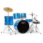 Mapex Tornado Tnd5294ftc Fq