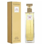 Elizabeth Arden 5th Avenue dámská parfémovaná voda 125 ml