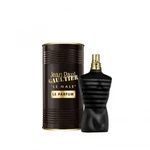 Jean Paul Gaultier Le Male Le Parfum  200 ml