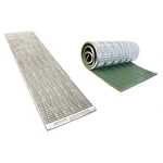 Karimatka THERMAREST - RidgeRest SoLite - Regular 51 x 183cm