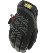 Rukavice MECHANIX ColdWork Original Velikost: M