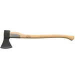 Sekera HELKO WERK Black Forest Heavyweight Woodworker 1600g