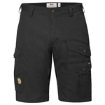 Fjällräven Kraťasy Fjällraven Barents Pro Shorts - Dark Grey/Dark Grey Velikost: C48