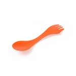 Light My Fire Spork original BIO rustyorange