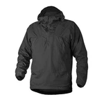 Helikon-Tex® Větrovka Helikon WINDRUNNER Black Velikost: XXL