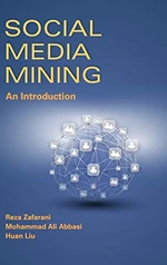 Social Media Mining