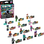 LEGO® VIDIYO™ 43101 Minifigurky Bandmates