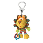 Playgro Lev Larry