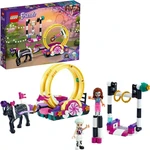 LEGO® Friends 41686 Kouzelná akrobacie