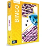 Albi hry Bingo na cesty