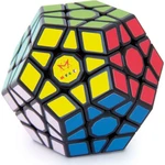 Recent toys Megaminx