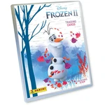 Panini Ledové Království Movie 2 Binder