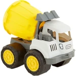 Little Tikes Dirt Diggers Míchačka