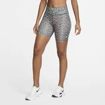 W nike one femme short