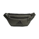 Cl waist bos