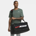 Nike Brasilia
