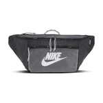 Nike Tech