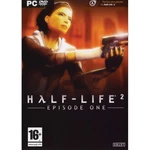 Half-Life 2: Episode One - PC