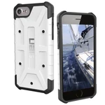 UAG Pathfinder tok for Apple iPhone 6S, iPhone 7 és iPhone 8, White
