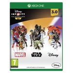 Disney Infinity 3.0: Play Without Limits - XBOX ONE