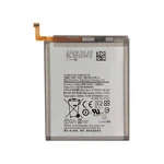 Eredeti Akkumulátor  Samsung Galaxy S20 Plus - G985F (4500 mAh)