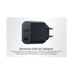 Nintendo Mini SNES AC Adapter