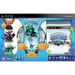 Skylanders: Spyro’s Adventure (Starter Pack) - PS3