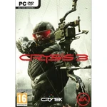 Crysis 3 - PC