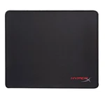 Herná podložka Kingston HyperX FURY S Pro Gaming Mouse Pad (Large)